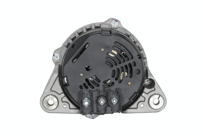 HELLA Alternator - 14V - 90A - for e.g. Ford Ka (Rb_) 8EL011712-441
