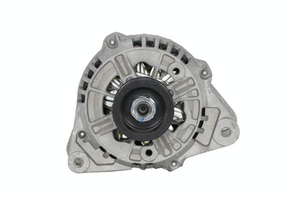 HELLA Alternator - 14V - 90A - for e.g. Ford Ka (Rb_) 8EL011712-441