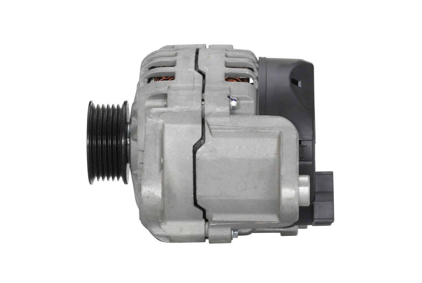 HELLA Alternator - 14V - 90A - for e.g. Ford Ka (Rb_) 8EL011712-441