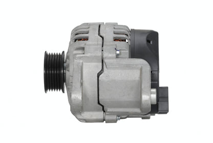 HELLA Alternator - 14V - 90A - for e.g. Ford Ka (Rb_) 8EL011712-441