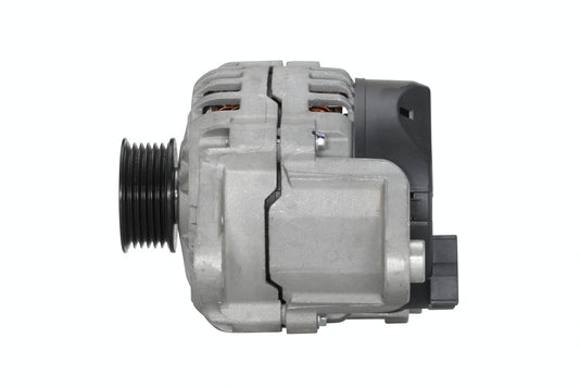 HELLA Alternator - 14V - 90A - for e.g. Ford Ka (Rb_) 8EL011712-441