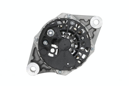 HELLA Alternator - 14V - 120A - for e.g. Lancia Delta III (844_) 8EL011712-851