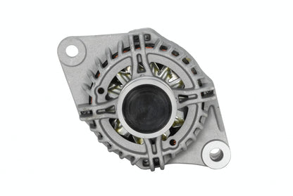 HELLA Alternator - 14V - 120A - for e.g. Lancia Delta III (844_) 8EL011712-851