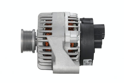 HELLA Alternator - 14V - 120A - for e.g. Lancia Delta III (844_) 8EL011712-851