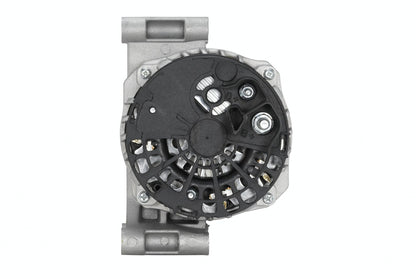 HELLA Alternator - 14V - 105A - for e.g. Fiat Fiorino Box Body/Estate (225_) 8EL011712-901
