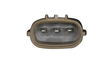 HELLA Alternator - 14V - 130A - for e.g. Nissan Cabstar (F24M, F24W) 8EL011713-231