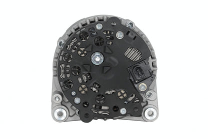 HELLA Alternator - 14V - 180A - for e.g. VW Passat Variant (3C5) 8EL011713-261