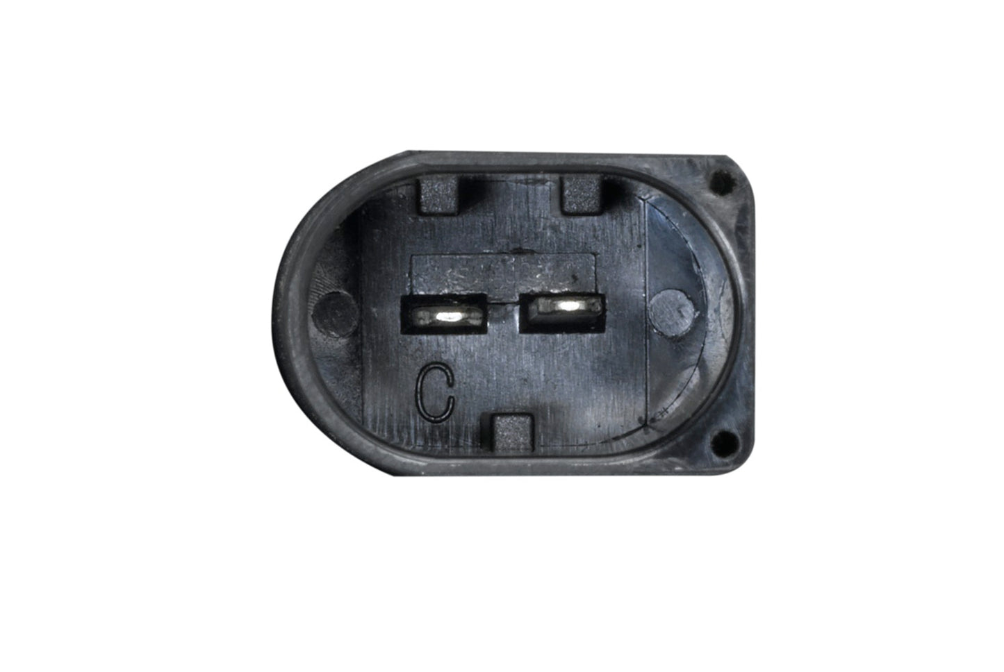HELLA Alternator - 14V - 180A - for e.g. VW Passat Variant (3C5) 8EL011713-261