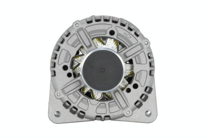 HELLA Alternator - 14V - 180A - for e.g. VW Passat Variant (3C5) 8EL011713-261