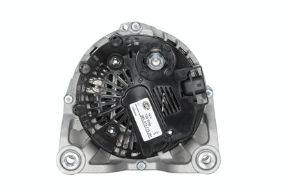 HELLA Alternator - 14V - 120A - for e.g. Vauxhall Astra Mk VI (J) (P10) 8EL011713-291