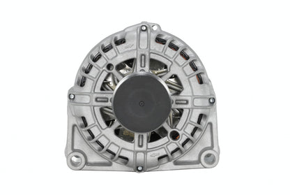 HELLA Alternator - 14V - 120A - for e.g. Vauxhall Astra Mk VI (J) (P10) 8EL011713-291