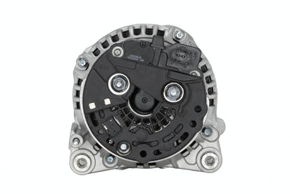 HELLA Alternator - 14V - 140A - for e.g. Skoda Fabia II (542) 8EL011713-381