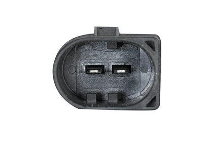 HELLA Alternator - 14V - 140A - for e.g. Skoda Fabia II (542) 8EL011713-381