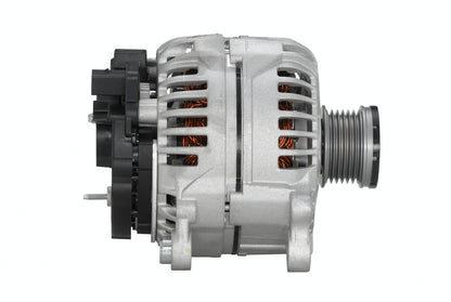 HELLA Alternator - 14V - 140A - for e.g. Skoda Fabia II (542) 8EL011713-381