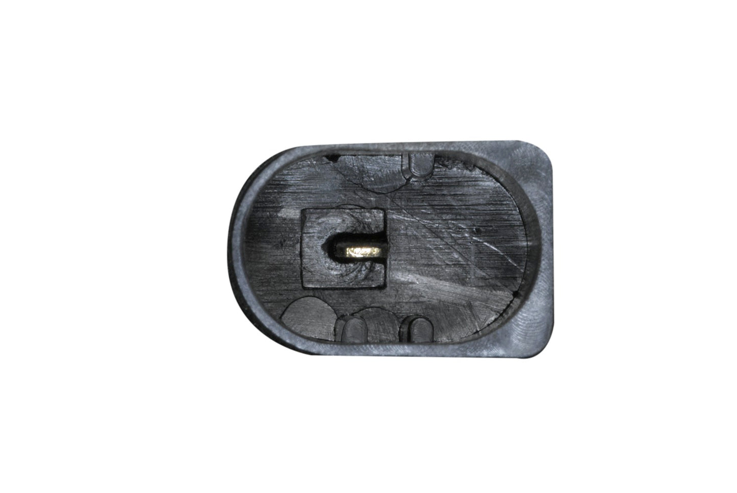 HELLA Alternator - 14V - 150A - for e.g. Ford S-Max (Wa6) 8EL011713-421