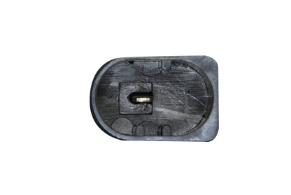 HELLA Alternator - 14V - 150A - for e.g. Ford S-Max (Wa6) 8EL011713-421