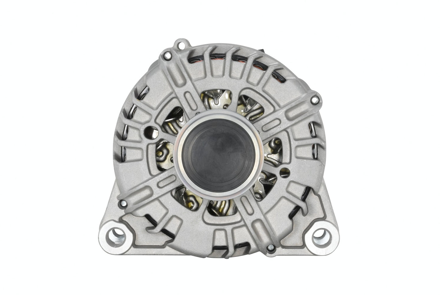 HELLA Alternator - 14V - 150A - for e.g. Ford S-Max (Wa6) 8EL011713-421