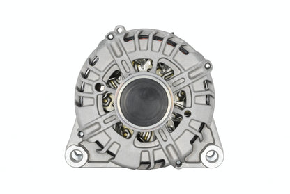 HELLA Alternator - 14V - 150A - for e.g. Ford S-Max (Wa6) 8EL011713-421