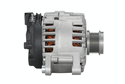HELLA Alternator - 14V - 150A - for e.g. Ford S-Max (Wa6) 8EL011713-421