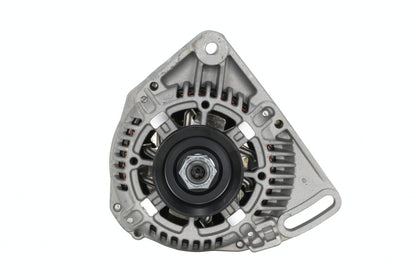 HELLA Alternator - 14V - 75A - for e.g. Renault Clio I (B/C57_, 5/357_) 8EL011713-431
