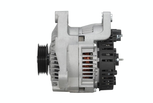 HELLA Alternator - 14V - 75A - for e.g. Renault Clio I (B/C57_, 5/357_) 8EL011713-431