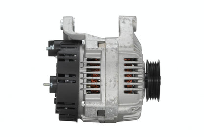 HELLA Alternator - 14V - 75A - for e.g. Renault Clio I (B/C57_, 5/357_) 8EL011713-431