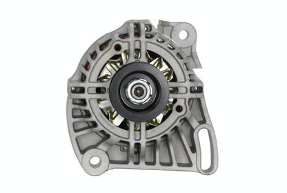 HELLA Alternator - 14V - 90A - for e.g. Fiat 500 (312_) 8EL011713-481