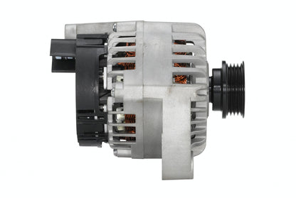 HELLA Alternator - 14V - 90A - for e.g. Fiat 500 (312_) 8EL011713-481