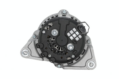 HELLA Alternator - 14V - 100A - for e.g. Opel Adam (M13) 8EL011713-571