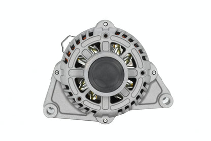 HELLA Alternator - 14V - 100A - for e.g. Opel Adam (M13) 8EL011713-571