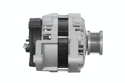 HELLA Alternator - 14V - 100A - for e.g. Opel Adam (M13) 8EL011713-571