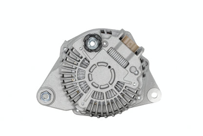 HELLA Alternator - 14V - 100A - for e.g. Nissan Micra IV (K13_) 8EL011713-641