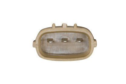 HELLA Alternator - 14V - 100A - for e.g. Nissan Micra IV (K13_) 8EL011713-641