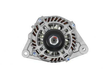 HELLA Alternator - 14V - 100A - for e.g. Nissan Micra IV (K13_) 8EL011713-641