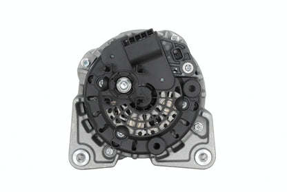 HELLA Alternator - 14V - 90A - for e.g. Renault Clio IV (BH_) 8EL011713-661