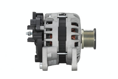 HELLA Alternator - 14V - 90A - for e.g. Renault Clio IV (BH_) 8EL011713-661