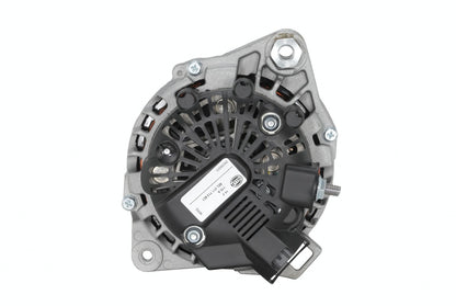HELLA Alternator - 14V - 110A - for e.g. Hyundai Ix20 (JC) 8EL011713-821