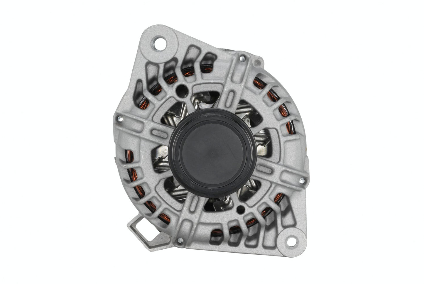 HELLA Alternator - 14V - 110A - for e.g. Hyundai Ix20 (JC) 8EL011713-821
