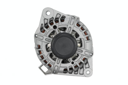 HELLA Alternator - 14V - 110A - for e.g. Hyundai Ix20 (JC) 8EL011713-821