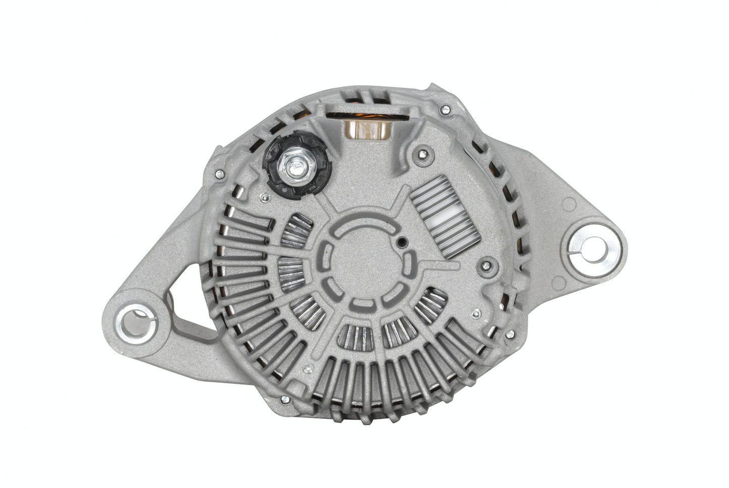 HELLA Alternator - 14V - 100A - for e.g. Mazda Cx-7 (ER) 8EL011713-841
