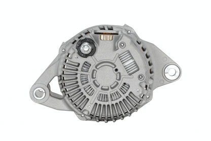 HELLA Alternator - 14V - 100A - for e.g. Mazda Cx-7 (ER) 8EL011713-841