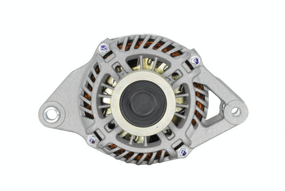 HELLA Alternator - 14V - 100A - for e.g. Mazda Cx-7 (ER) 8EL011713-841
