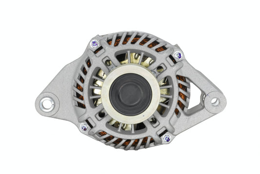 HELLA Alternator - 14V - 100A - for e.g. Mazda Cx-7 (ER) 8EL011713-841