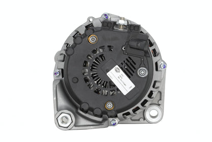 HELLA Alternator - 14V - 230A - for e.g. BMW X5 (E70) 8EL011713-891