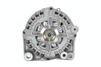 HELLA Alternator - 14V - 230A - for e.g. BMW X5 (E70) 8EL011713-891