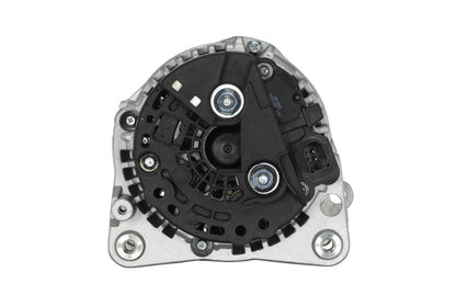Alternator - 14V - 70A - for e.g. Seat Ibiza III (6L1)