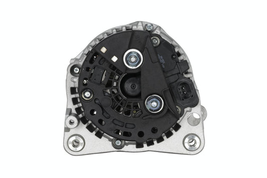 Alternator - 14V - 70A - for e.g. Seat Ibiza III (6L1)