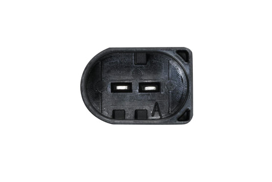 Alternator - 14V - 70A - for e.g. Seat Ibiza III (6L1)