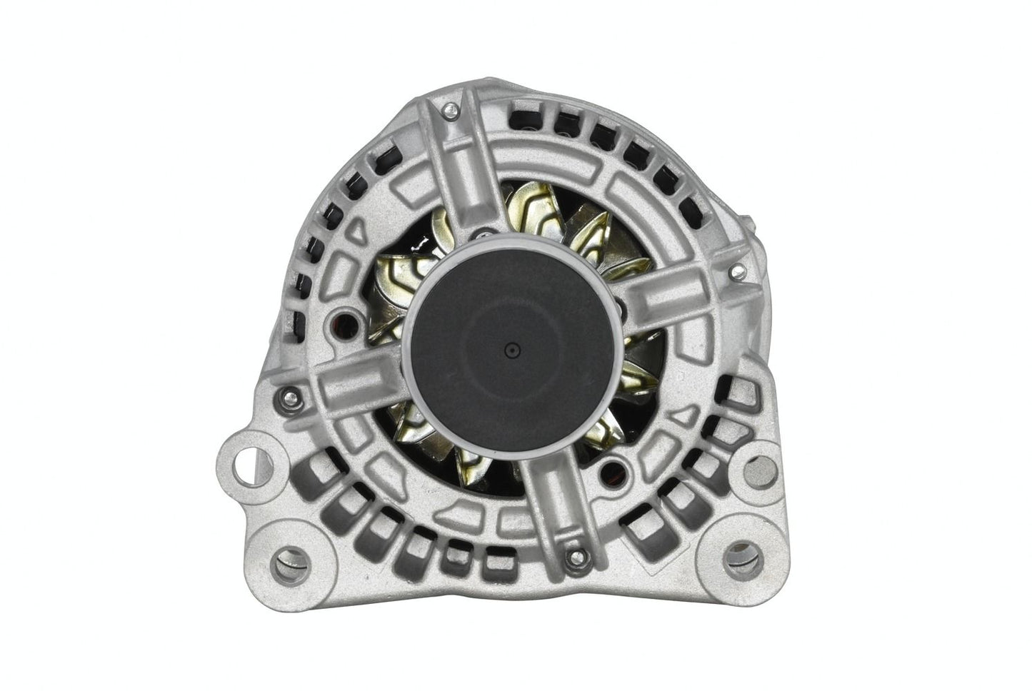 Alternator - 14V - 70A - for e.g. Seat Ibiza III (6L1)