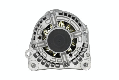 Alternator - 14V - 70A - for e.g. Seat Ibiza III (6L1)